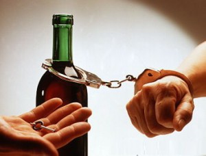 алкоголизм лечение